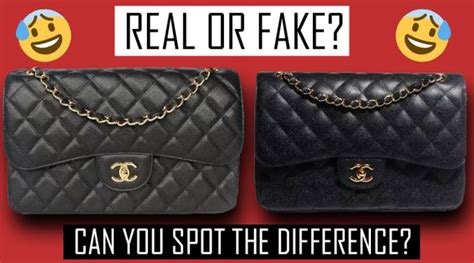 rodeo hall bags fake|Counterfeit Handbags Are Getting Harder and Harder to Spot.